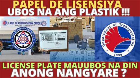 Wala na ubos na in English with contextual examples .